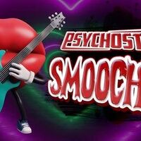 Psychostick - Smooches