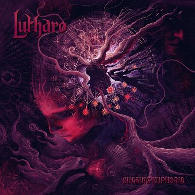 Lutharo - Creating A King