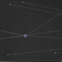 Darkspace - Darkspace I [reissue]