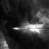 Darkspace - Dark Space -II