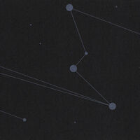 Darkspace - Darkspace III I [reissue]