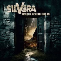 Silvera - Death Of Me