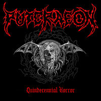 Puteraeon - Quindecennial Horror