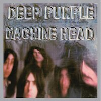 Deep Purple - Smoke On The Water [2024 remix]