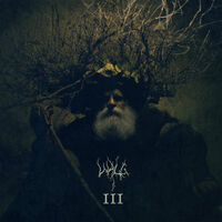 Walg - III