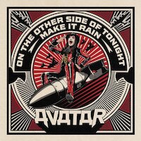 Avatar - On The Other Side Of Tonight