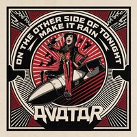 Avatar - On The Other Side Of Tonight