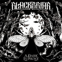 Blackbriar - Moonflower