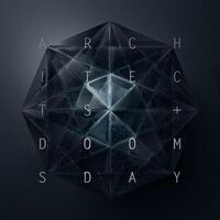 Architects - Doomsday