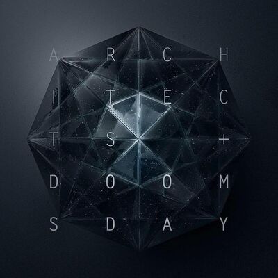 Architects - Doomsday