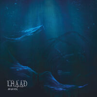 Lhaäd - Beneath