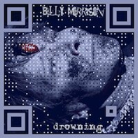 Billy Morrison - Drowning