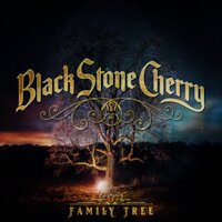 Black Stone Cherry - My Last Breath