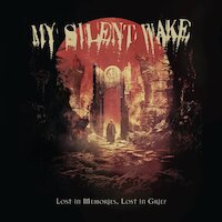 My Silent Wake - Another Light