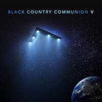 Black Country Communion - Stay Free