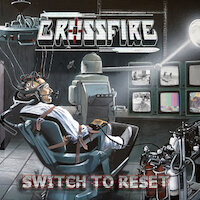 Crossfire - Switch To Reset