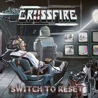 Crossfire - Switch To Reset