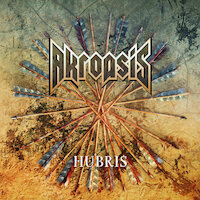 Akroasis - Insult The Gods