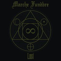 Marche Funèbre - Lost