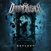 Doomcrusher - Reflect