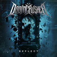 Doomcrusher - Reflect