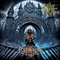 Dark Bridge - The Lord Of The Black