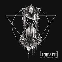 Lacuna Coil – In The Mean Time