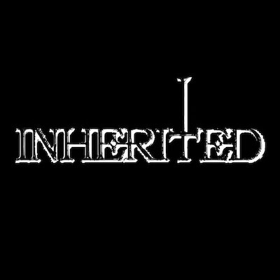 Inherited - Failed To Resist