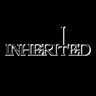 Inherited - Failed To Resist