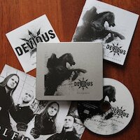 Wolfhagen van Devious gratis te downloaden