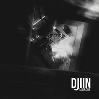 Djiin - Blind