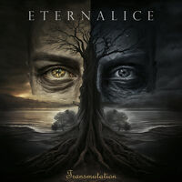 Eternalice - Wounds To Scars