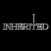 Inherited - Shitface
