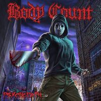 Body Count - Psychopath