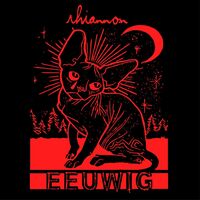 Eeuwig - Rhiannon [Fleetwood Mac cover]