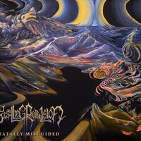 Swelling Repulsion - Sacred Doom