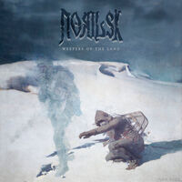 Norilsk - Weepers of the Land