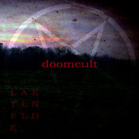 Doomcult - End All Life