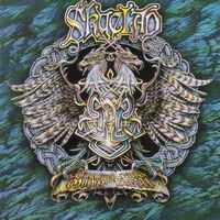 Skyclad - The Wayward Sons Of Mother Earth