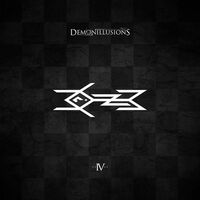 DemUnillusions - Who Are You With Now?