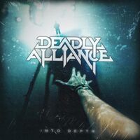 Deadly Alliance - Into Depth [EP stream]