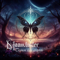 Maanvlinder - Tranen Van Gisteren