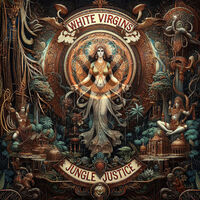 White Virgins - Verschwende Deine Jugend