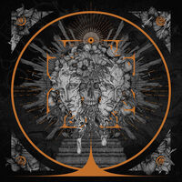 Bleed From Within - Hands Of Sin