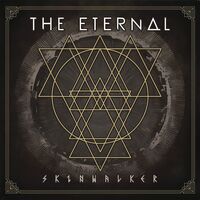 The Eternal - Deathlike Silence
