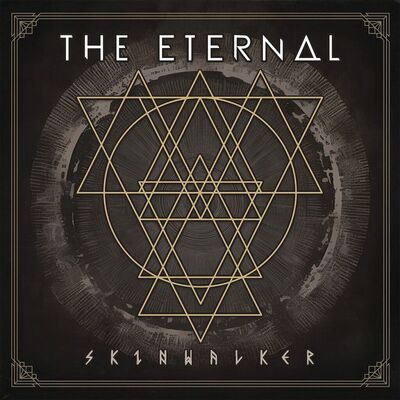The Eternal - Skinwalker