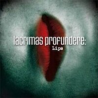 Nieuwe single Duitse Lacrimas Profundere