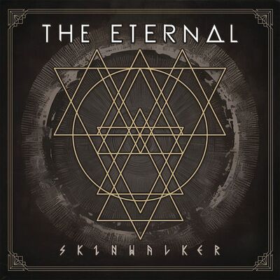The Eternal - Under The Black