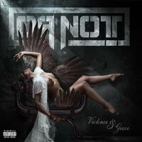 Or Not - Hit The Ceiling