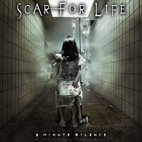 Scar For LIfe - 3 Minute Silence